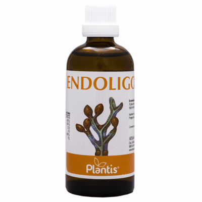 Endoligo Plantis® - 100 мл, Artesania Agricola