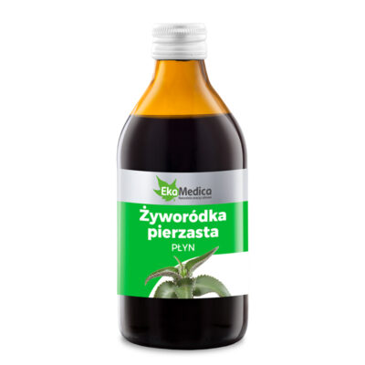Тоник за коса с Каланхое - 250 мл, EkaMedica