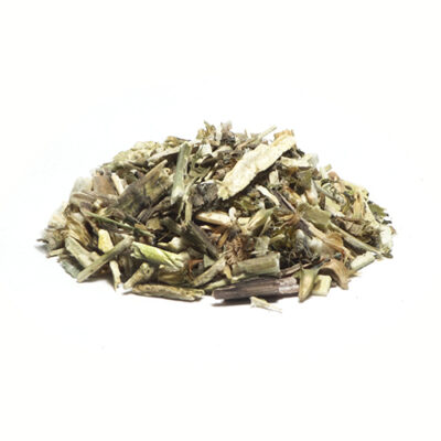 Дяволска уста - целебна за сърцето билка и при нервно напрежение