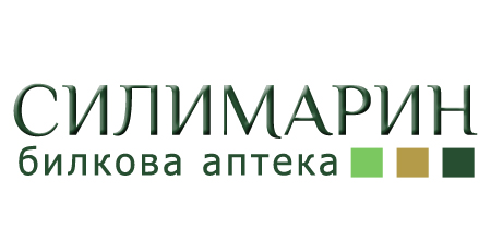 Аптека Силимарин